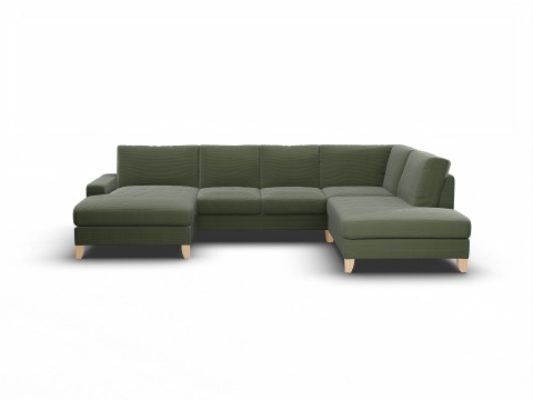 Wohnlandschaft UMLO Small R